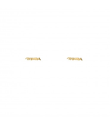 Pendientes  Pendientes Mamá
