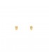 Pendientes  Pendientes Garra