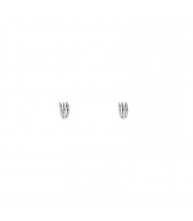 Pendientes  Pendientes Garra