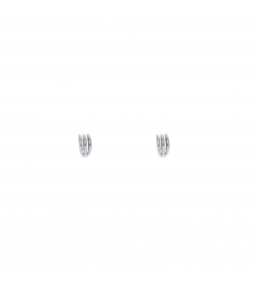Pendientes  Pendientes Garra
