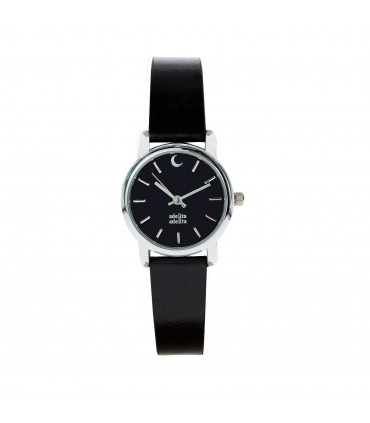 Relojes Reloj Universe Negro