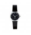 Reloj Universe Negro