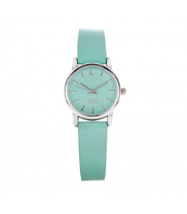 Relojes Reloj Universe Verde