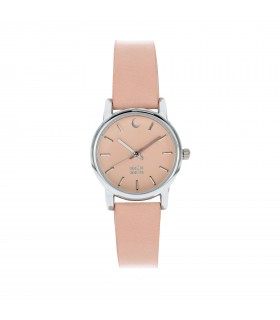 Relojes Reloj Universe Nude