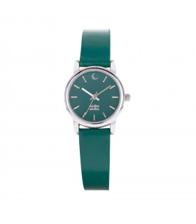 Relojes Reloj Universe Verde Botella