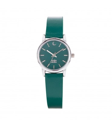 Relojes Reloj Universe Verde Botella