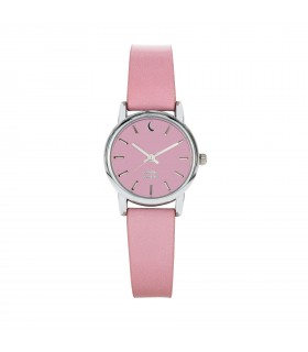 Relojes Reloj Universe Rosa