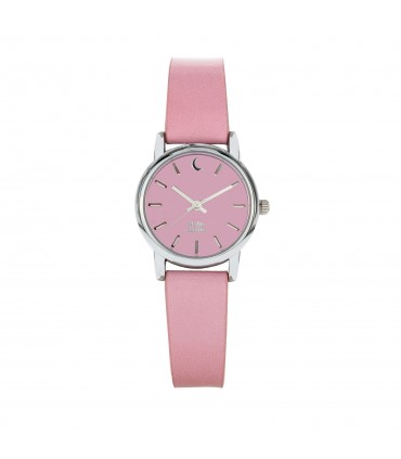 Relojes Reloj Universe Rosa