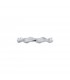 Anillos Anillo Ondas