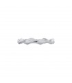 Anillo Ondas