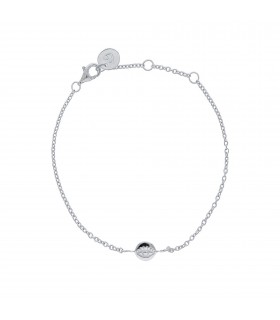 Pulseras Pulsera Sexto Chakra