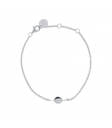 Pulseras Pulsera Sexto Chakra