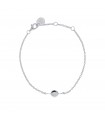 Pulsera Sexto Chakra