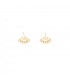 Pendientes  Pendientes Etnicos