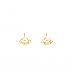 Pendientes  Pendientes Etnicos