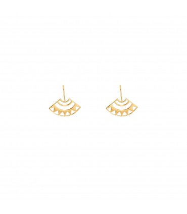 Pendientes  Pendientes Etnicos