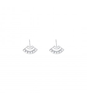 Pendientes  Pendientes Etnicos