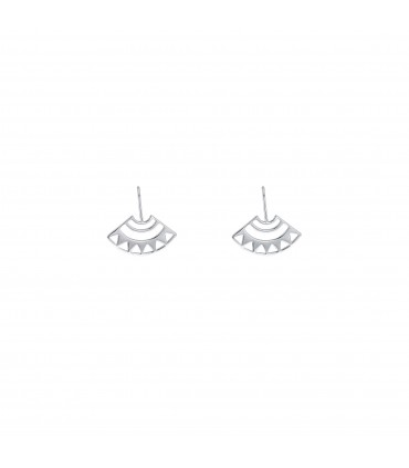 Pendientes  Pendientes Etnicos