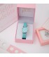 Relojes Reloj Universe Verde