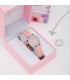 Relojes Reloj Universe Nude