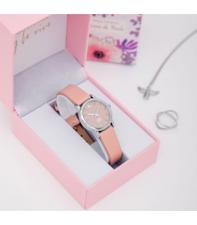 Relojes Reloj Universe Nude