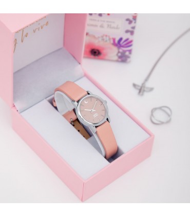 Relojes Reloj Universe Nude