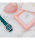Relojes Reloj Universe Verde Botella