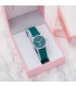 Relojes Reloj Universe Verde Botella