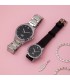 Relojes Reloj Universe Negro