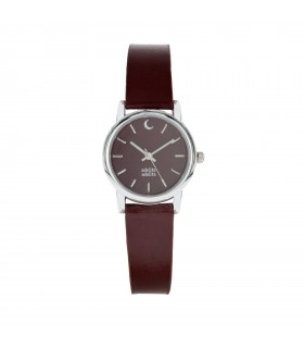 Relojes Reloj Universe Rebel