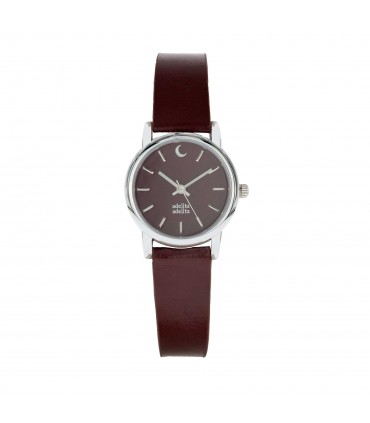 Relojes Reloj Universe Rebel