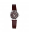 Reloj Universe Rebel