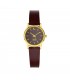 Relojes Reloj Universe Rebel