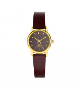 Relojes Reloj Universe Rebel