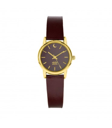 Relojes Reloj Universe Rebel