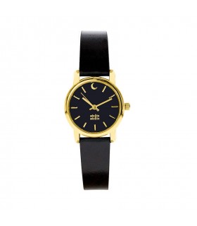 Relojes Reloj Universe Negro