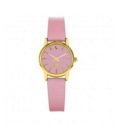 Relojes Reloj Universe Rosa