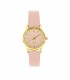 Relojes Reloj Universe Nude