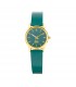 Relojes Reloj Universe Verde Botella