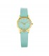 Relojes Reloj Universe Verde