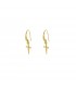 Pendientes  Pendientes Honor