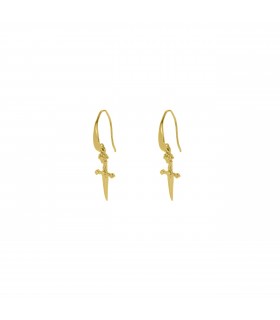 Pendientes  Pendientes Honor