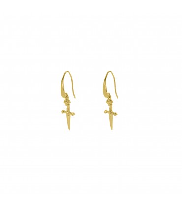 Pendientes  Pendientes Honor