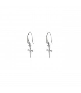 Pendientes  Pendientes Honor