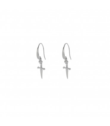 Pendientes  Pendientes Honor