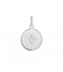 Charms Charm Brújula