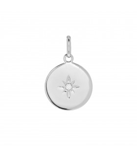 Charms Charm Brújula