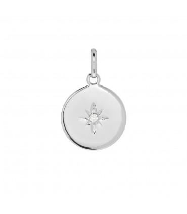 Charms Charm Brújula