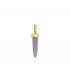 Charms Charm Amatista
