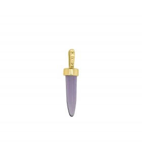 Charms Charm Amatista